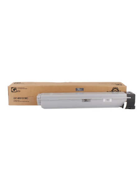 bd12f892-e895-11ec-ab90-00155de41600_1