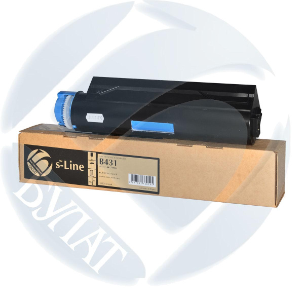 AAOK0B4310020 AAOK0B4310020