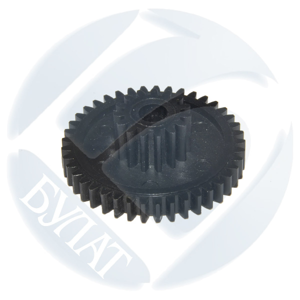 AVHPLJ4250070