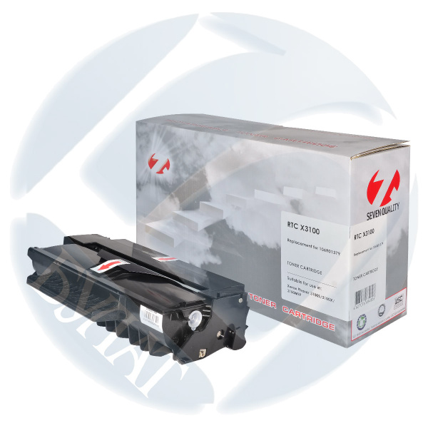 AFRXPH3100020