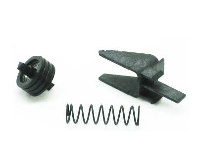 Б693_1