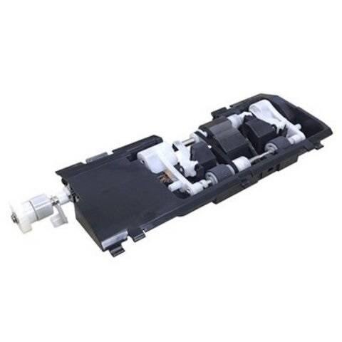 10000093379_1 10000093379_1