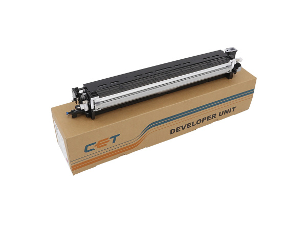 CET471158