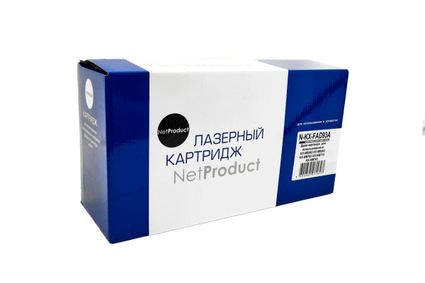 N-KX-FAD93A_1