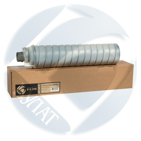 DARCAF1050010