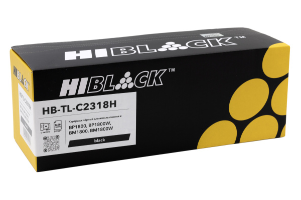 HB-TL-C2318H_1