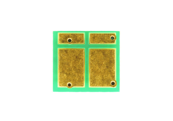H-CF541A-C-1.3K-NEW