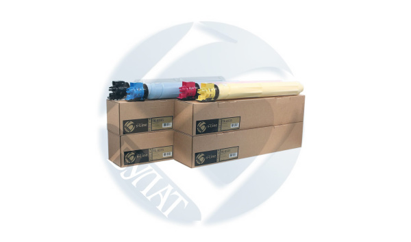 EFKYTK3052010