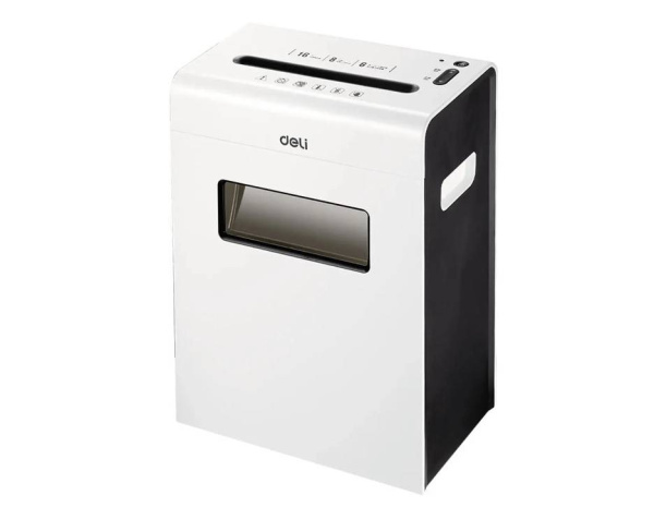 10000130306_1 10000130306_1