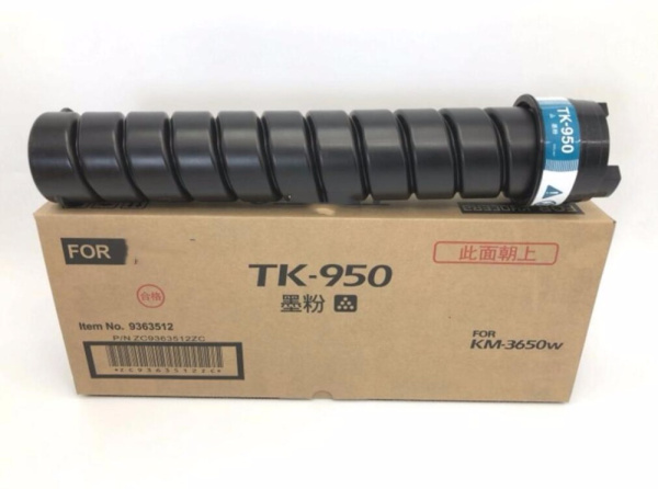 c-TK-950