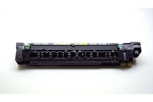 10000107937_1 10000107937_1