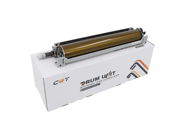 CET471030P