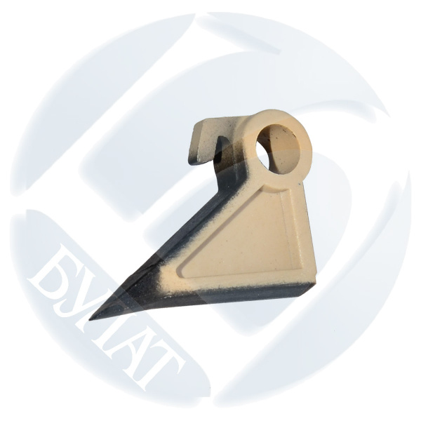 DVMNBI2230010
