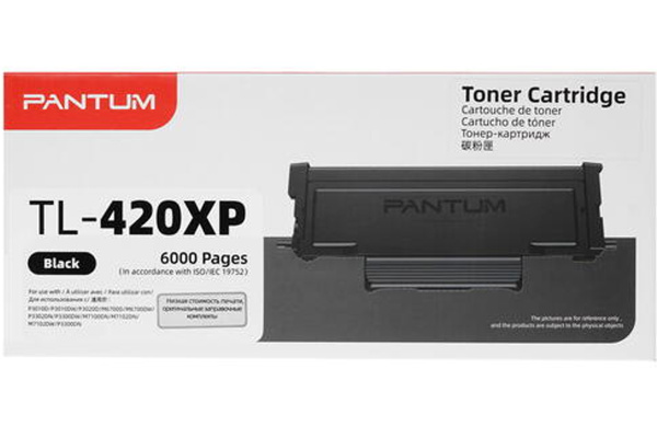 TL420XP_1