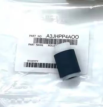 10000043114_1 10000043114_1