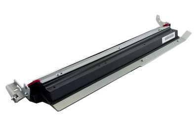a92wr70c00_2