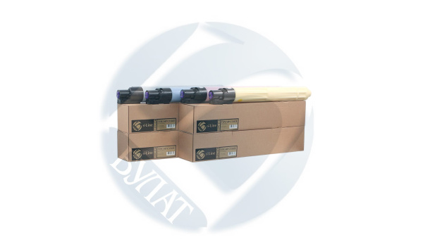 EARCMP4502020
