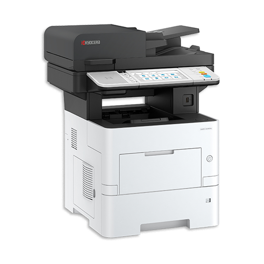 MA4500ifx