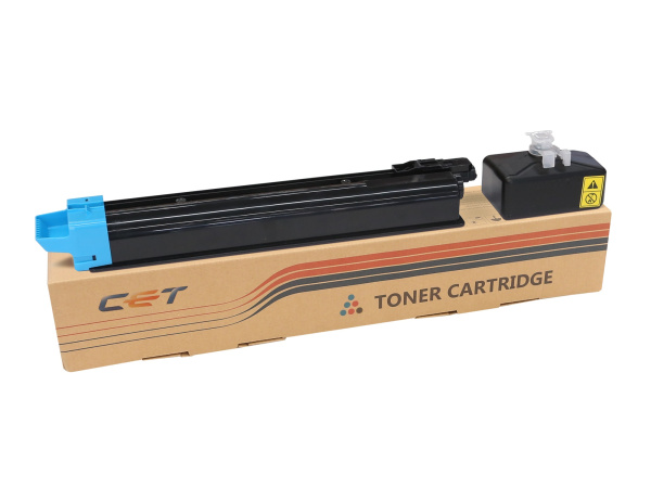 CET141247R