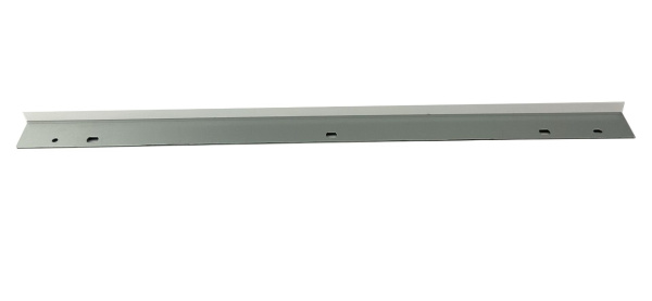 ac0cr73900_3