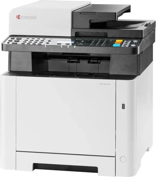 MA2100cwfx