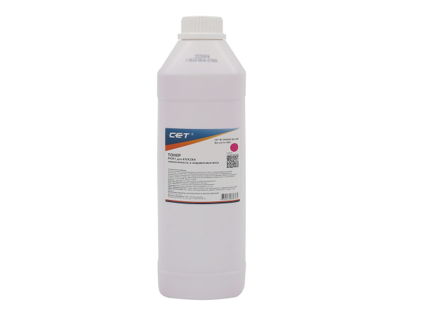 OSP0201M-500
