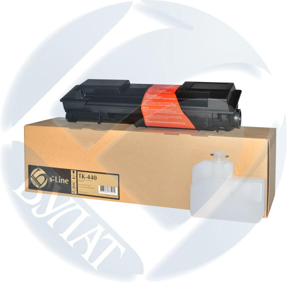 AAMTFS6950040