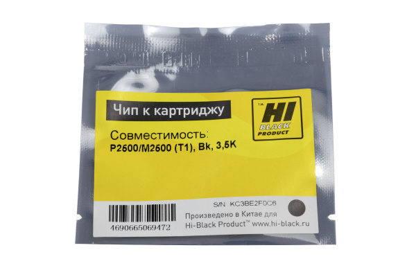 79705026_1