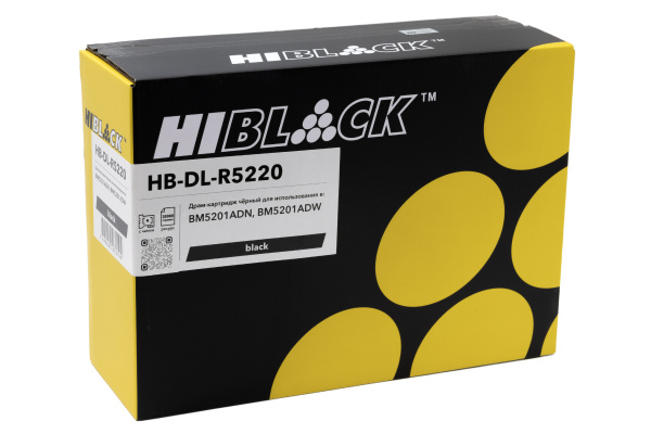 HB-DL-R5220_1