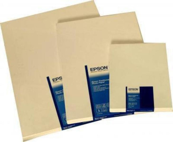traditional-photo-paper-epson-a3-330g-m2-25-kartek-s045051