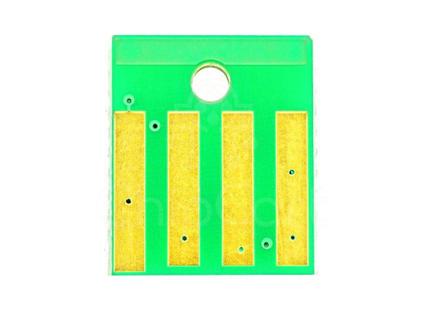 L-MS811-45K