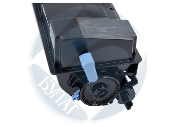DFRC0IM550010_2