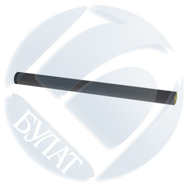 ATHPLJ1200120 ATHPLJ1200120