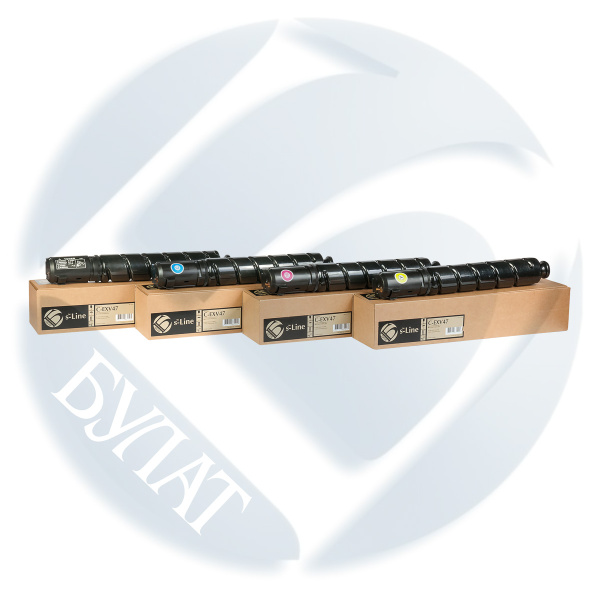 EFCN00C250020