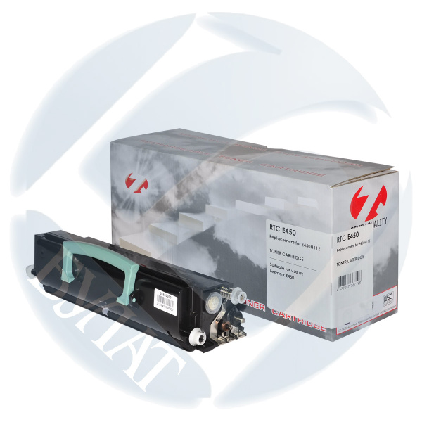 AFLXOPE450020