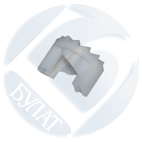 AVSMML3560050