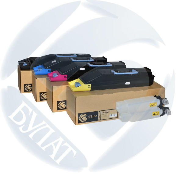 BAMTTK2500040