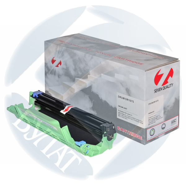 AFBRHL1110020