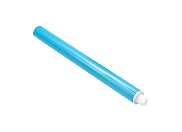 OPC-HP-CP1215-GRFT