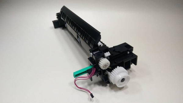 10000021360_1 10000021360_1