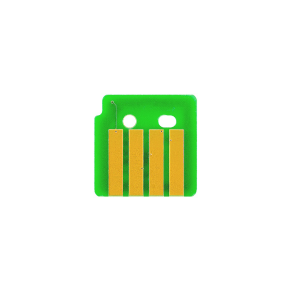 X-C8145-C-28K