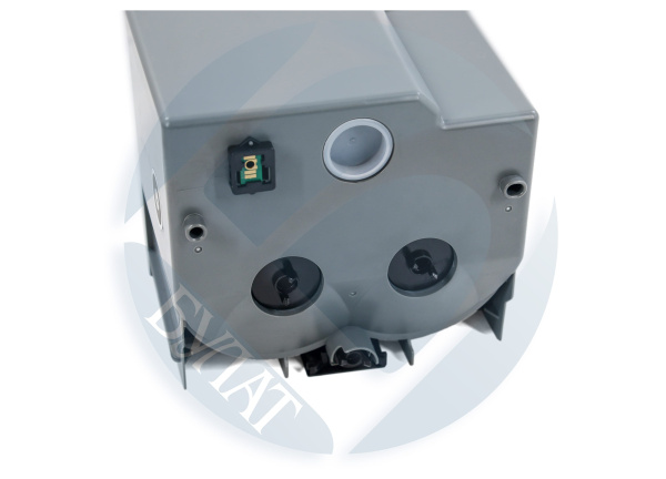 EFRCMP6502010_2