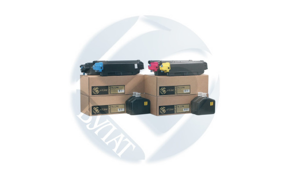 BFKYEP7240020