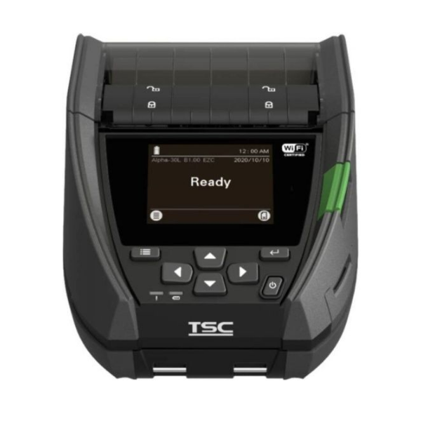 ПМ-00305273_ПМ-00305274