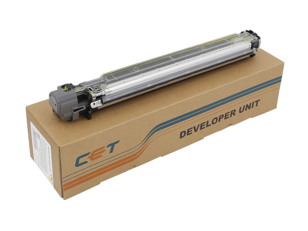 CET471207U