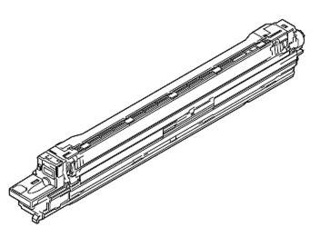 10000077065_1 10000077065_1