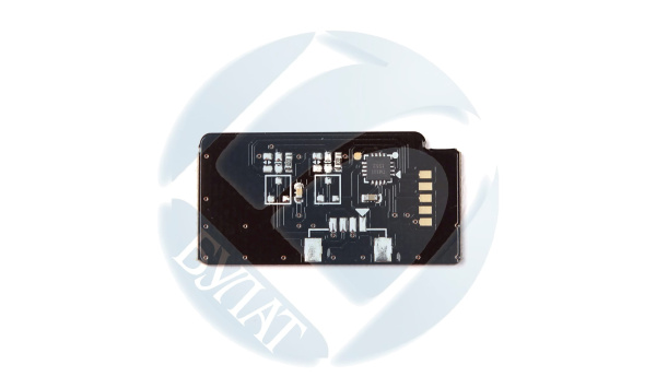 AUSMCX4824050 AUSMCX4824050