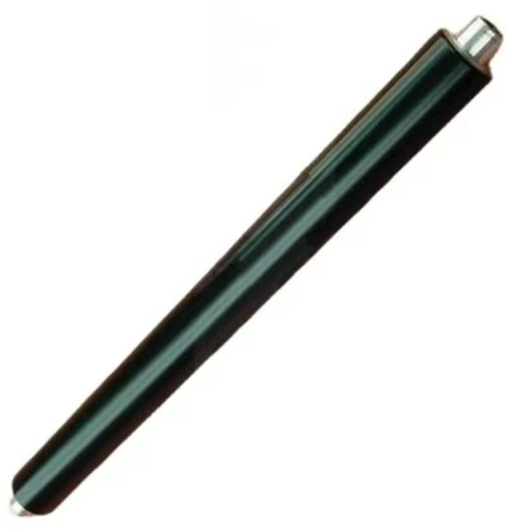 Sd58cd22f63074bb989719c64d2ec7aa5n