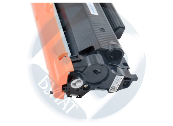 AFRC0SP230010_2