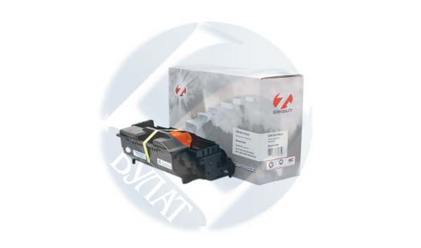 AFOK00B411010